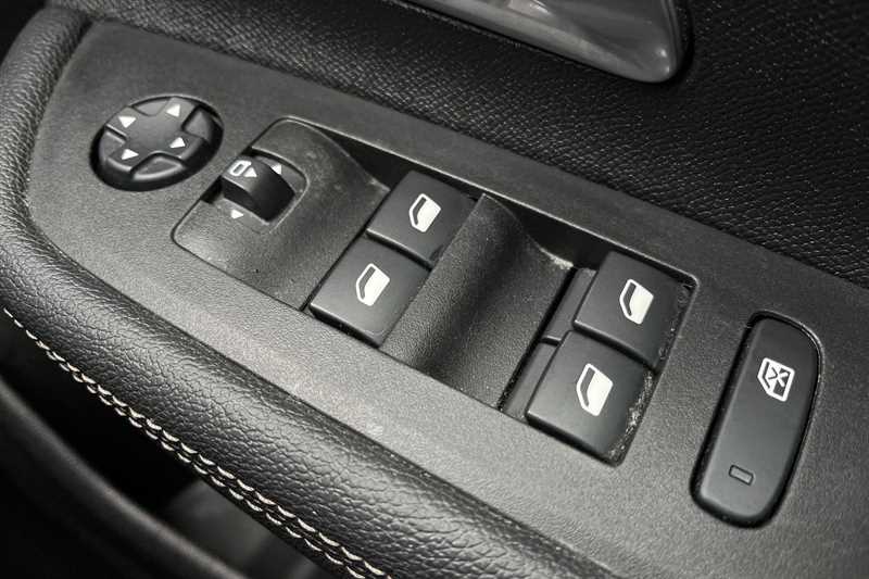 Used Vauxhall Mokka 2023 for sale - 77800712: Photo 16