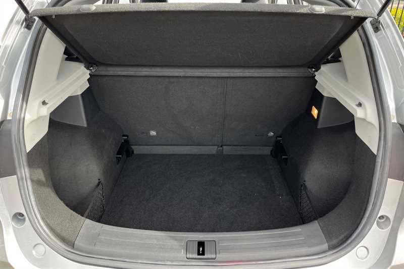 Used MG MG ZS for sale - 77741769: Photo 25