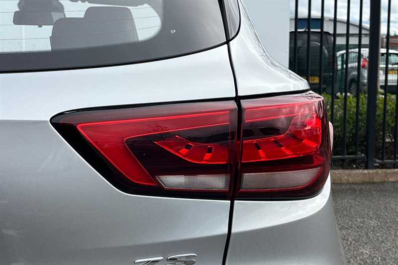 Used MG MG ZS for sale - 77741769: Photo 32