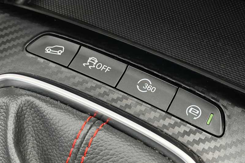 Used MG MG ZS for sale - 77741769: Photo 40