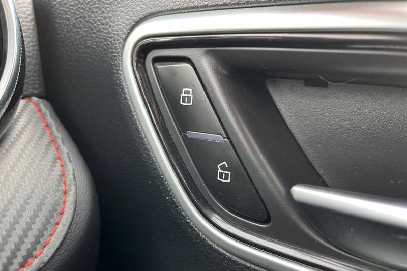 Used MG MG ZS for sale - 77741769: Photo 44