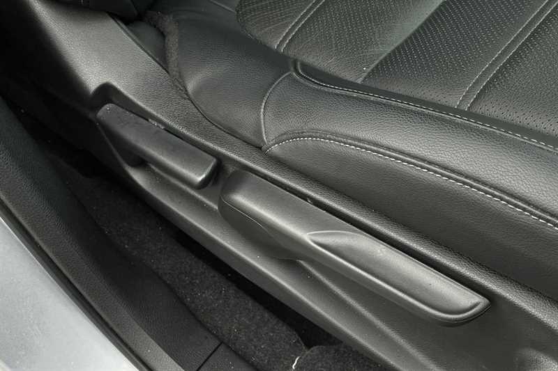 Used Honda CR-V 2023 for sale - 76945004: Photo 26