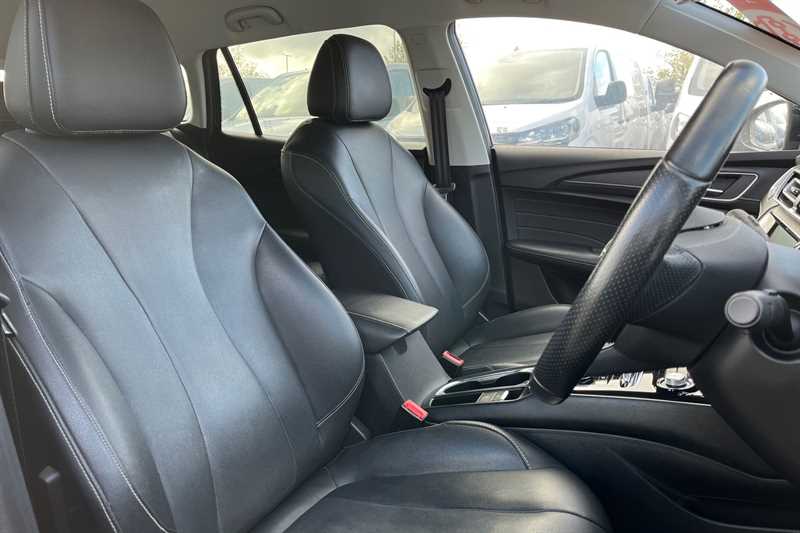 Used MG MG5 for sale - 76462688: Photo 23