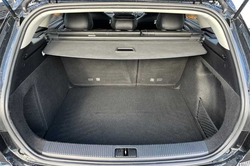 Used MG MG5 for sale - 76462688: Photo 25