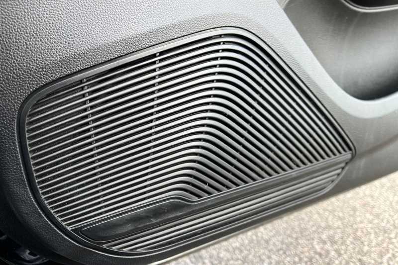 Used MG MG5 for sale - 76462688: Photo 27