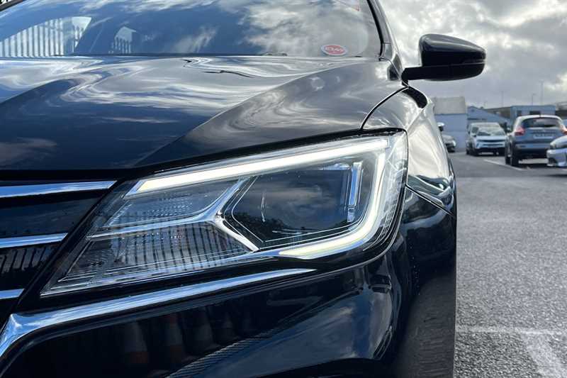 Used MG MG5 for sale - 76462688: Photo 29