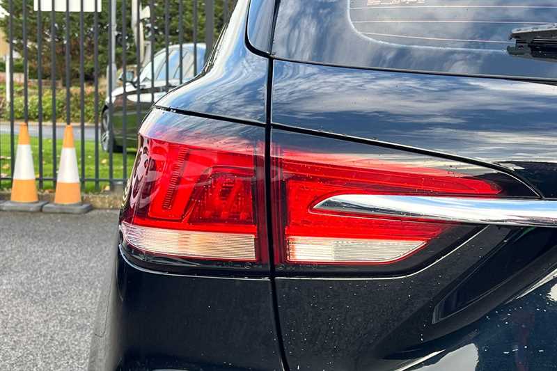 Used MG MG5 for sale - 76462688: Photo 31