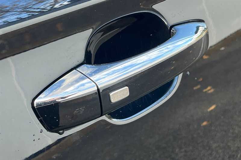 Used MG MG5 for sale - 76462688: Photo 33