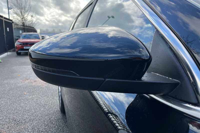 Used MG MG5 for sale - 76462688: Photo 34