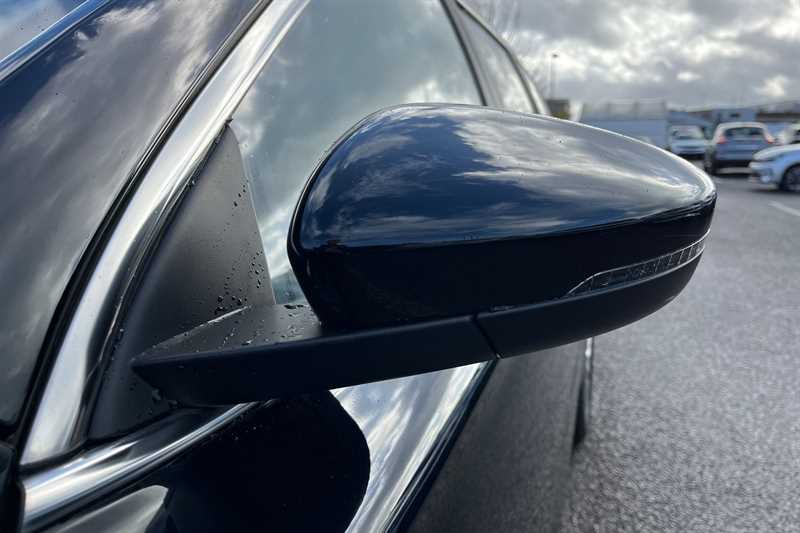 Used MG MG5 for sale - 76462688: Photo 35