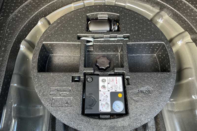 Used MG MG5 for sale - 76462688: Photo 37