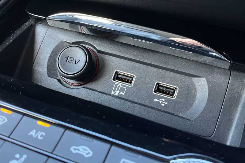 Used MG MG5 for sale - 76462688: Photo 40