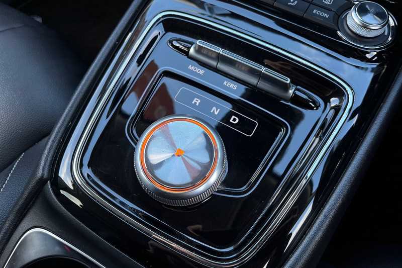 Used MG MG5 for sale - 76462688: Photo 41