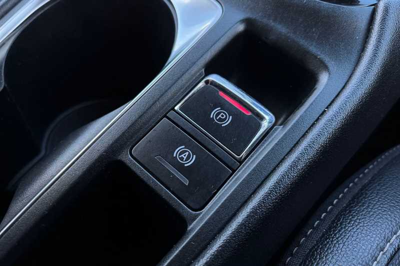 Used MG MG5 for sale - 76462688: Photo 42