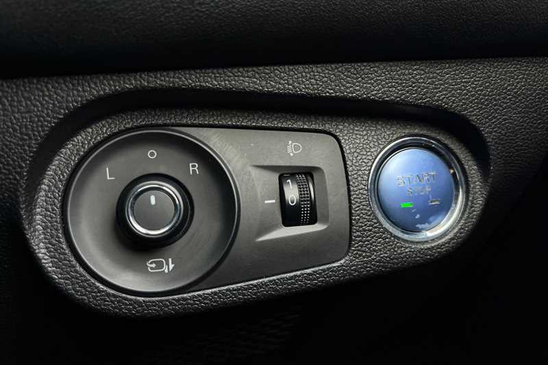 Used MG MG5 for sale - 76462688: Photo 44