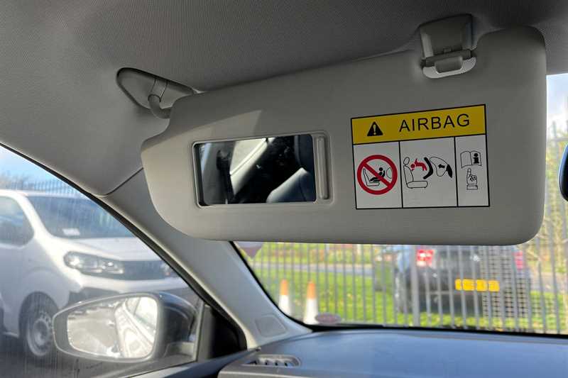 Used MG MG5 for sale - 76462688: Photo 45