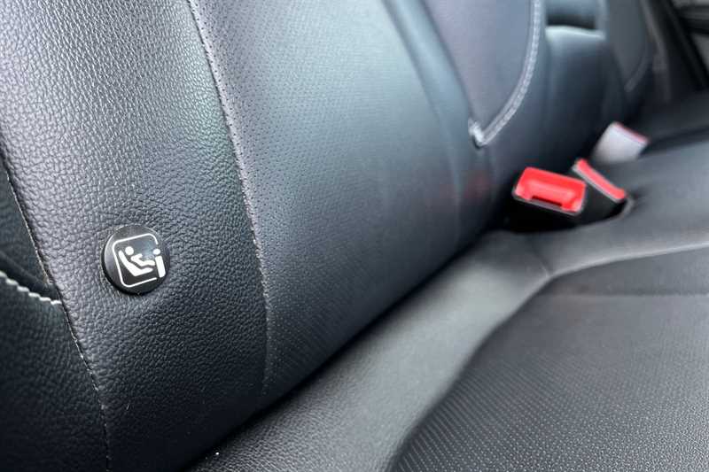 Used MG MG5 for sale - 76462688: Photo 47