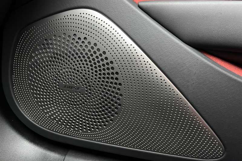 Used MG Cyberster 2025 for sale - 78131255: Photo 27