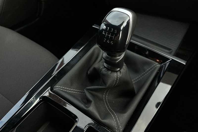 Used Vauxhall Astra 2024 for sale - 77335216: Photo 40