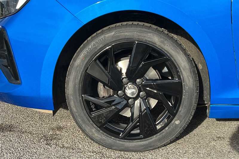 Used Vauxhall Astra 2024 for sale - 77335216: Photo 9