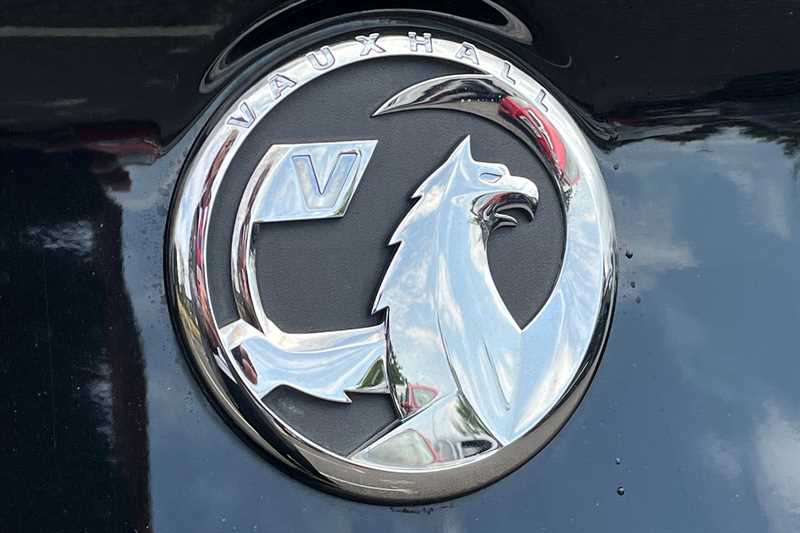 Vehicle 38