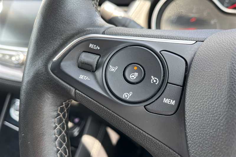 Vehicle 44