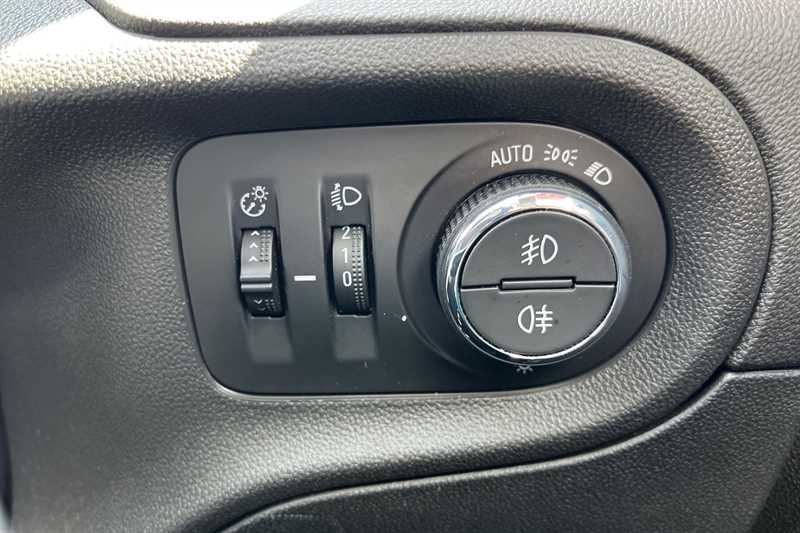 Vehicle 45