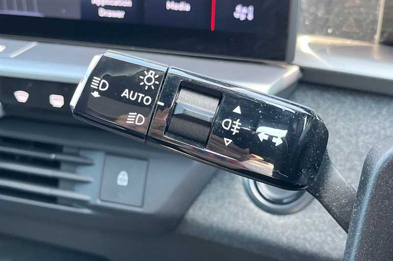 Vehicle 43
