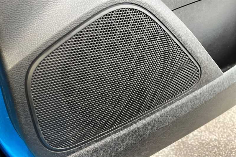 Used MG MG ZS 2021 for sale - 77565984: Photo 27