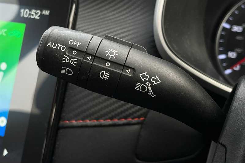 Used MG MG ZS 2021 for sale - 77565984: Photo 42