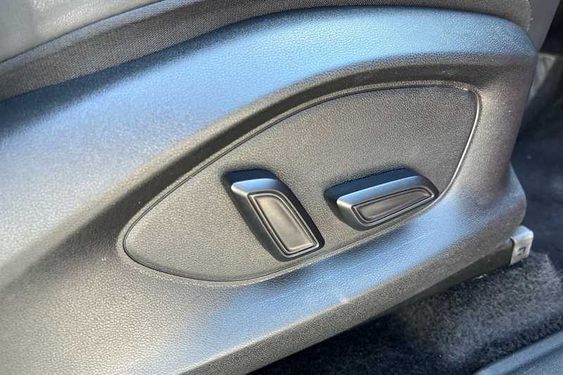 Used MG MG ZS 2024 for sale - 78131042: Photo 26