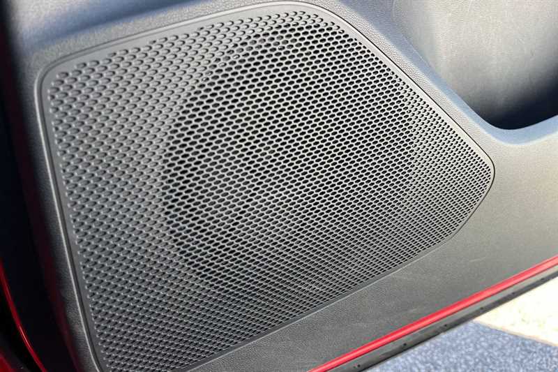 Used MG MG ZS 2024 for sale - 78131042: Photo 27