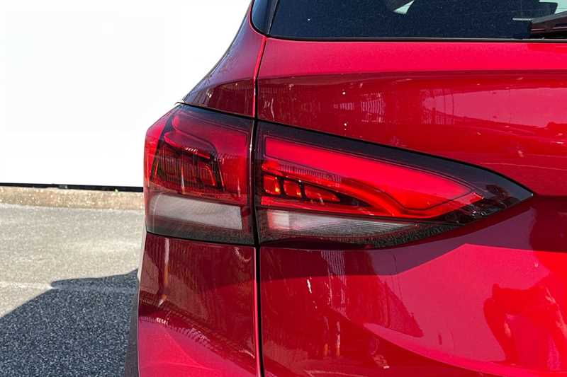 Used MG MG ZS 2024 for sale - 78131042: Photo 31