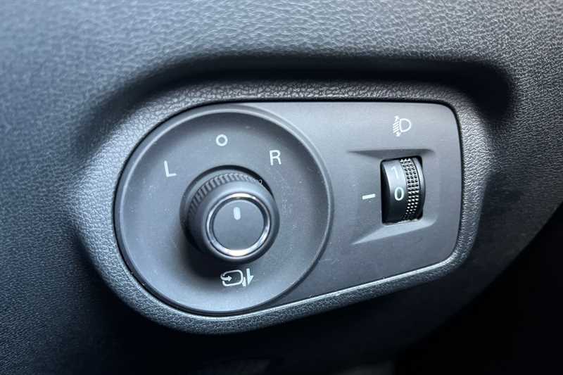 Used MG MG ZS 2024 for sale - 78131042: Photo 44