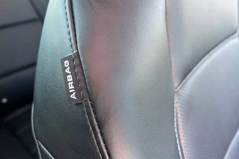 Used MG MG ZS 2024 for sale - 78131042: Photo 46