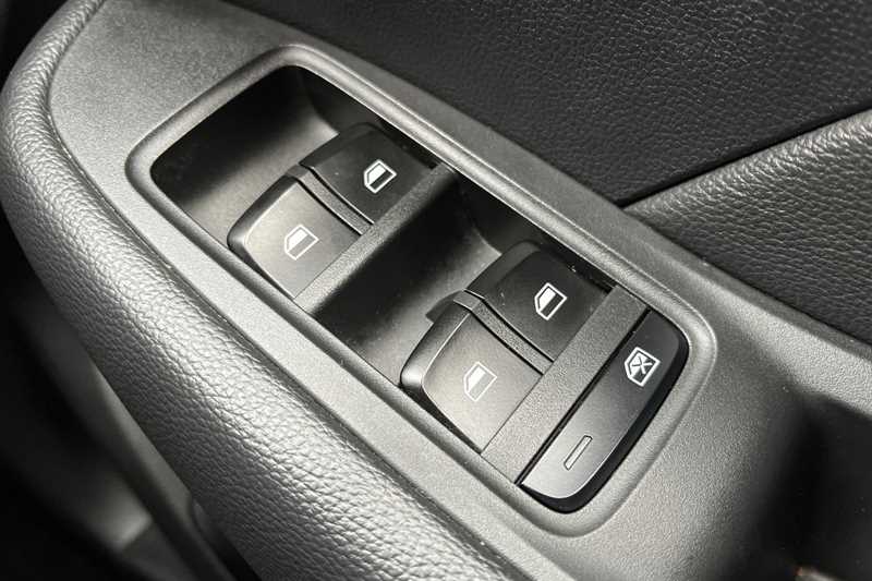 Used MG MG ZS 2021 for sale - 77295455: Photo 16