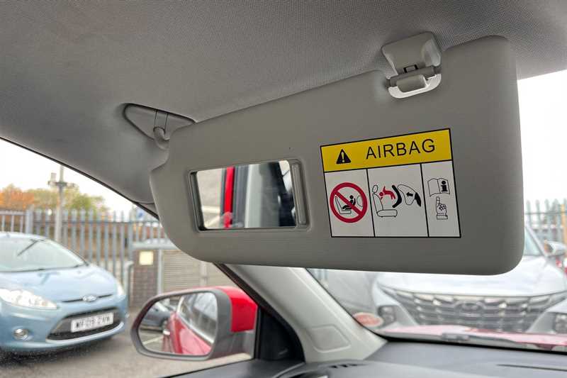 Used MG MG ZS 2021 for sale - 77295455: Photo 45