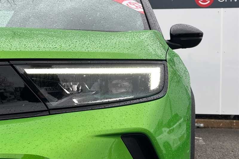 Used Vauxhall Mokka 2023 for sale - 77403149: Photo 29