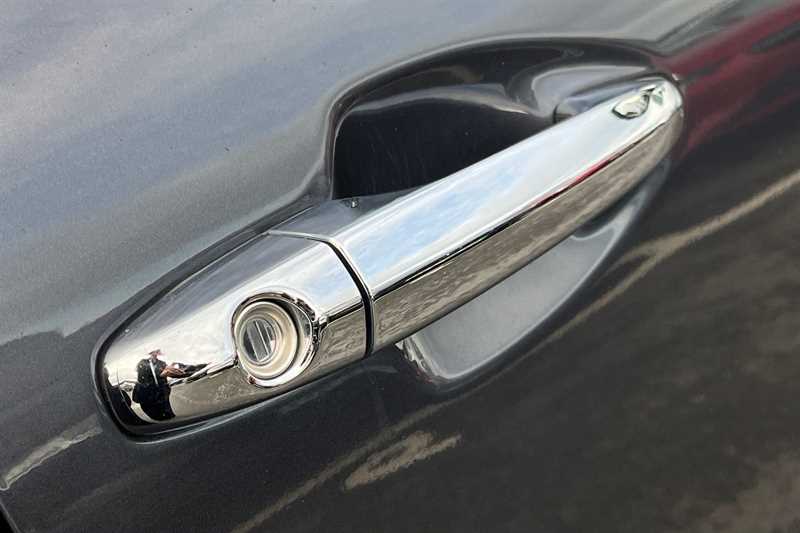 Used Kia Niro 2017 for sale - 76530391: Photo 33