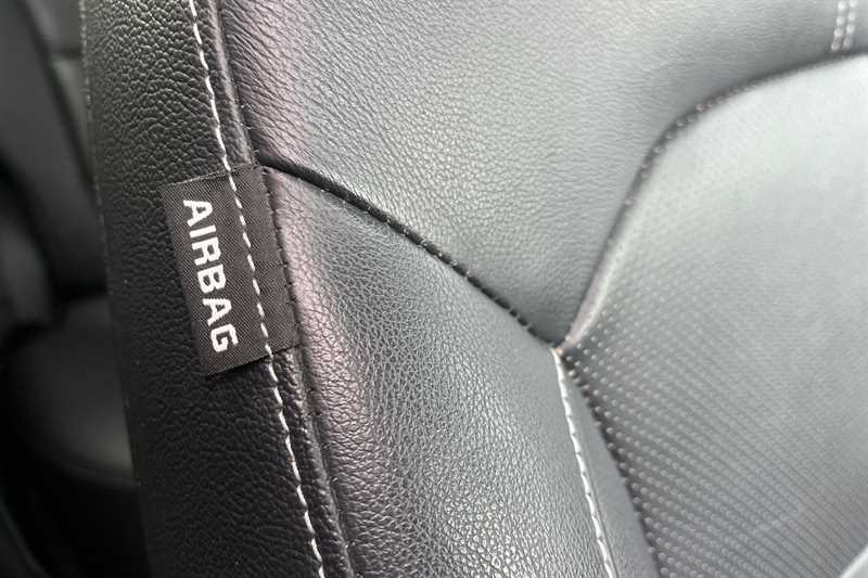 Used Kia Niro 2017 for sale - 76530391: Photo 45