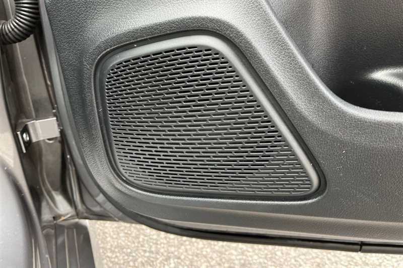 Used Mercedes-Benz CLA 2019 for sale - 76524133: Photo 27