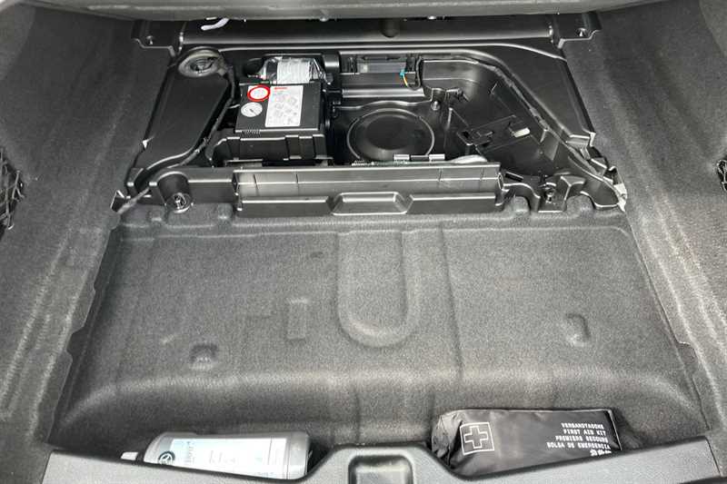 Used Mercedes-Benz CLA 2019 for sale - 76524133: Photo 37