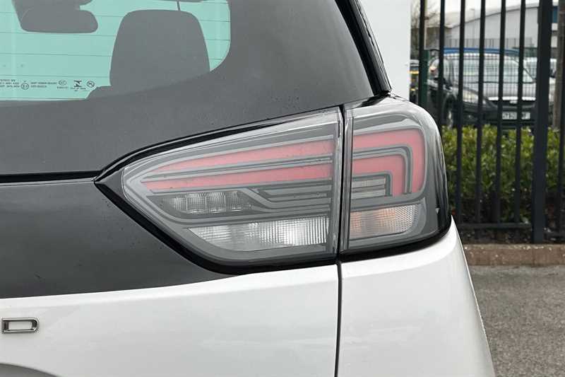 Used Vauxhall Crossland 2022 for sale - 78142712: Photo 32