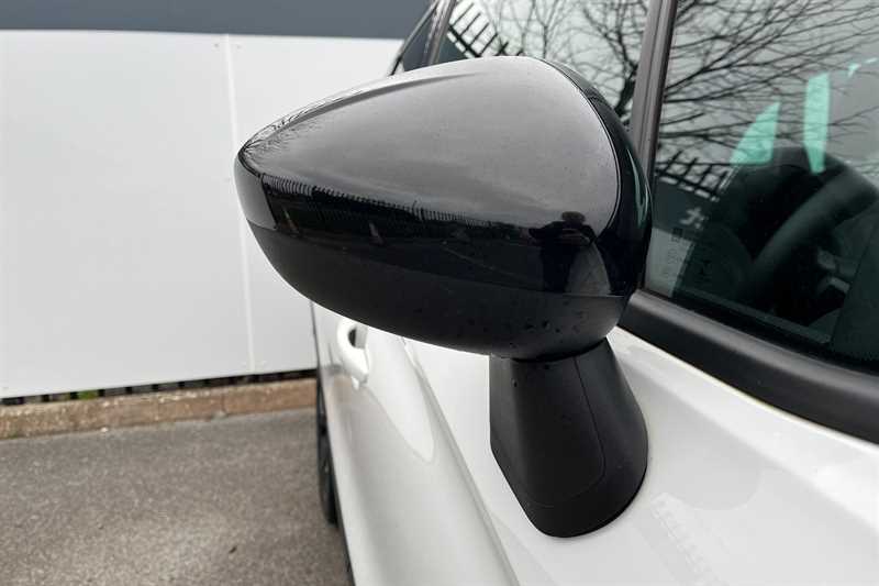 Used Vauxhall Crossland 2022 for sale - 78142712: Photo 34