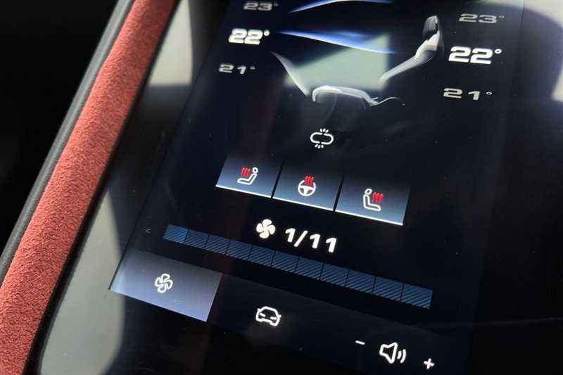 Used MG Cyberster 2025 for sale - 77787975: Photo 40