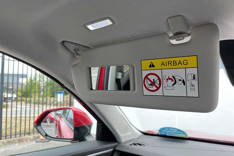 Vehicle 45