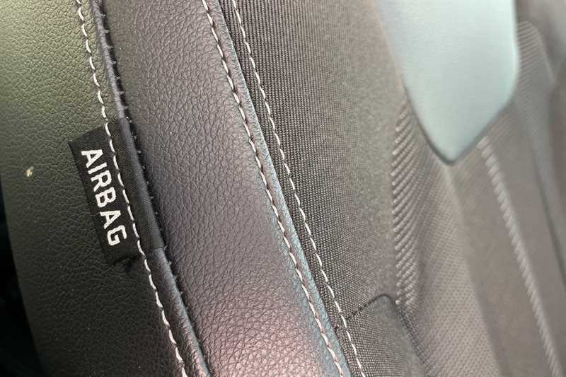 Used Vauxhall Grandland 2023 for sale - 77727883: Photo 45