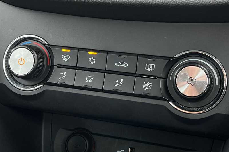 Used MG MG3 2022 for sale - 77349196: Photo 15