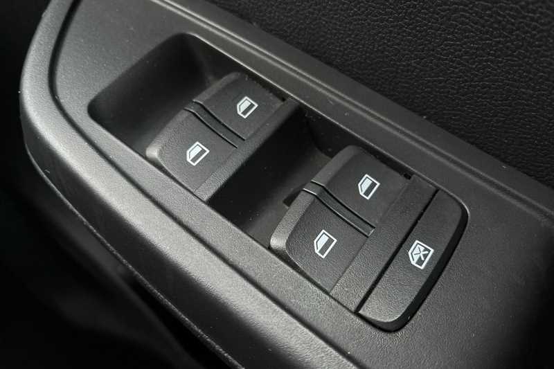 Used MG MG3 2022 for sale - 77349196: Photo 16