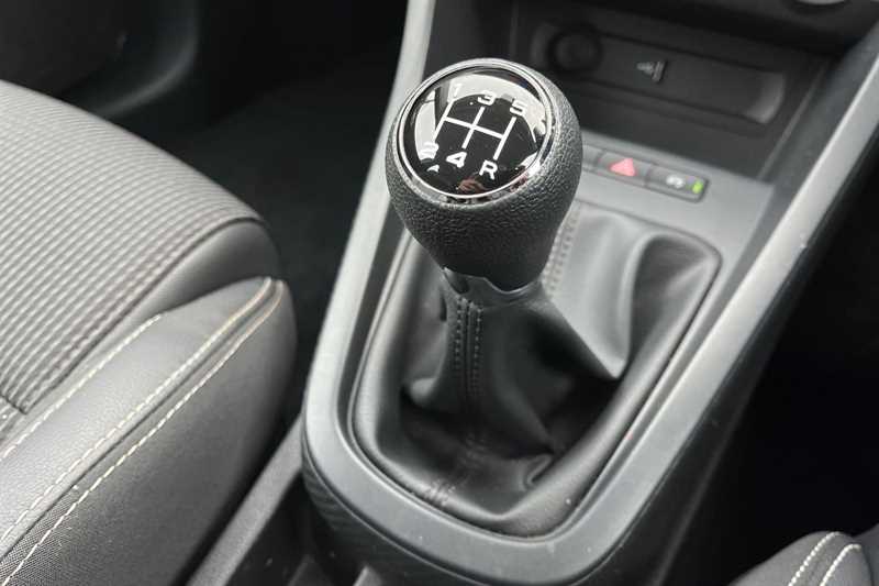 Used MG MG3 2022 for sale - 77349196: Photo 41